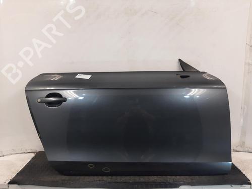 Used Right front door AUDI TT (8J3) 2.0 TFSI (211 hp) 29059967