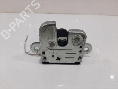 Used Tailgate lock Tailgate lock 38196448 38196448