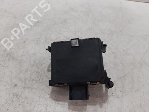 Used Electronic module SUZUKI SWIFT V (AZ) 1.2 Hybrid (Mild Hybrid) (A2L412) (83 hp) 30304257