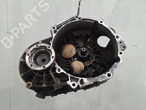 gearbox-audi-a3-sportback-8va-8vf-2012-2013-2014-2015-2016-2017-2018-2019-2020-2021-34577319 main image