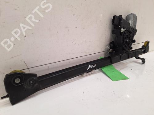 Front right window mechanism PEUGEOT BOXER Van 2.0 BlueHDi 130 | BP26804574C23 