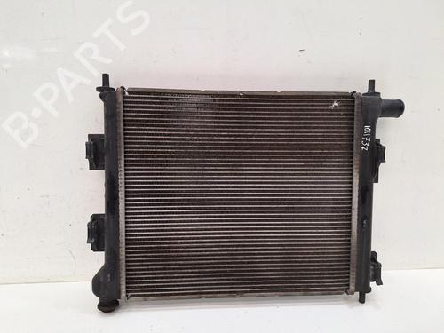 Other HYUNDAI i10 II (BA, IA) 1.0 | BP26786183O1 