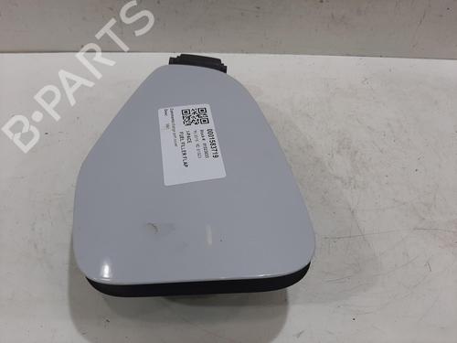 Tanklåg JAGUAR I-PACE (X590) EV400 AWD | BP30829317C131