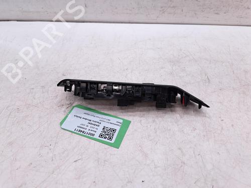 Right front window switch NISSAN QASHQAI III (J12) 1.5 VC-T e-Power | BP37718035I26 - Image 4