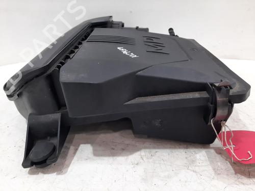 Luftfilter kasse HYUNDAI i10 III (AC3, AI3) 1.2 MPi | BP29553757M87 
