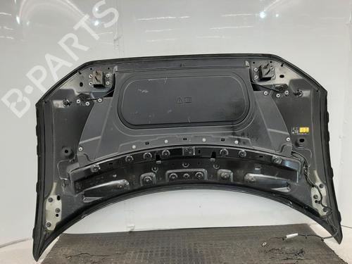 Motorhjelm JAGUAR I-PACE (X590) EV400 AWD | BP38446544C1  - Image 5