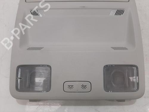 Interior roof light FORD FIESTA VII (HJ, HF) 1.0 EcoBoost | BP29060934I8 