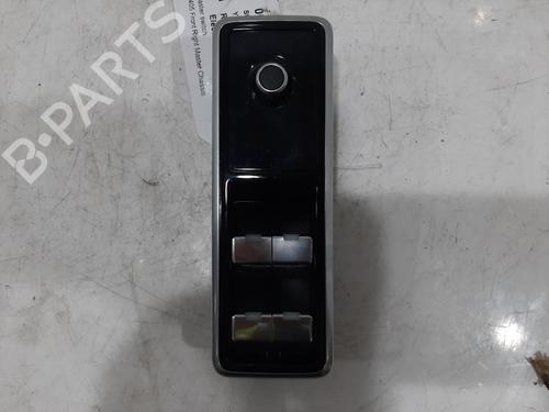 Used Right front window switch Right front window switch 37727010 37727010