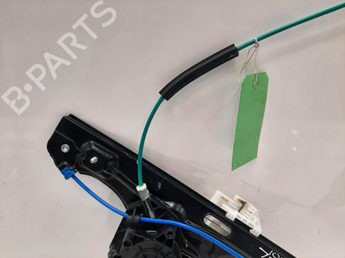 Front right window mechanism MINI MINI (F55) Cooper D | BP38059871C23 - Image 5