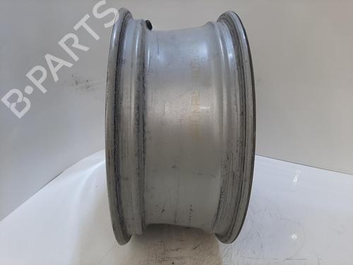 Fælk FORD B-MAX (JK) 1.6 Ti | BP33282136C45  - Image 6