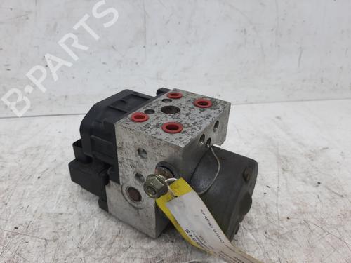 Used ABS pump ABS pump 26758702 26758702