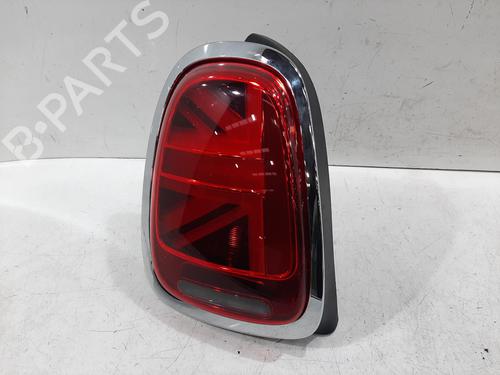 Left taillight MINI MINI (F56) Cooper | BP31965050C34