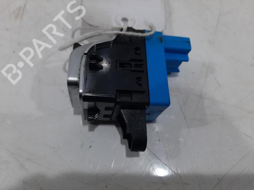 Hand brake JAGUAR XE (X760) 2.0 D | BP37219198I18 - Image 3