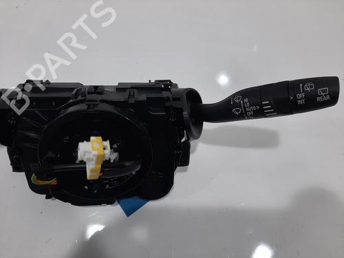 Switch VAUXHALL CORSA Mk V (F) 1.2 | BP36811765I30 - Image 3