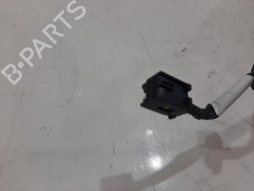 Bakspejl Højre VAUXHALL MOKKA / MOKKA X (J13) 1.4 | BP30517074C27 