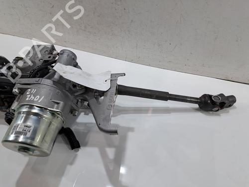 Lenksäule MAZDA 3 Hatchback (BP) 2.0 SKYACTIV-G M Hybrid | BP32976379M21  - Image 6