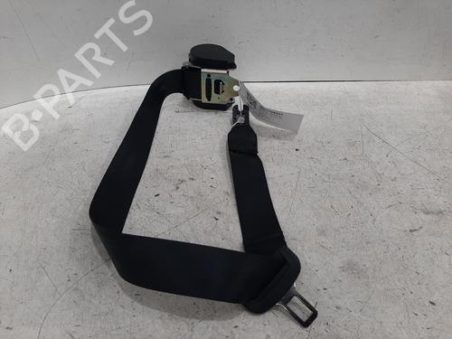 Other VW GOLF VII Variant (BA5, BV5) 2.0 GTD | BP26836351O1 