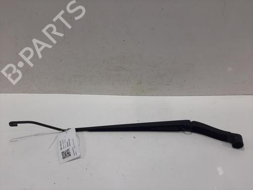 Other VAUXHALL INSIGNIA Mk II (B) Hatchback (Z18) 1.5 (68) | BP32239563O1