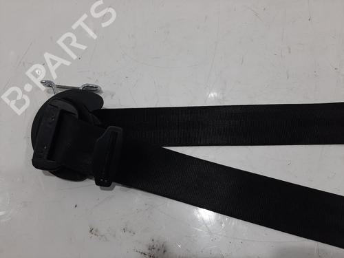 Front left seatbelt AUDI A3 (8V1, 8VK) 1.6 TDI | BP36966685I26 - Image 2