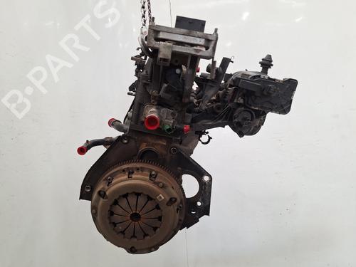 Engine FIAT 500 (312_) 1.2 (312AXA1A) | BP40533272M1 - Image 6