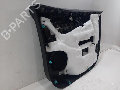 Other JAGUAR I-PACE (X590) EV400 AWD | BP29742058O1 