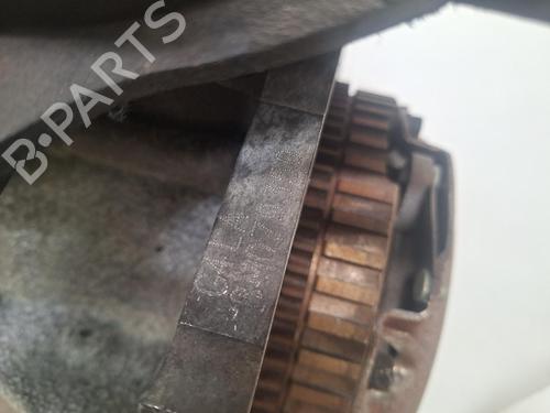 Engine HYUNDAI i10 I (PA) 1.2 | BP37641244M1 - Image 6