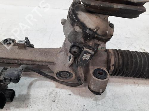 Steering rack VAUXHALL ASTRA Mk VII (K) (B16) 1.6 CDTi | BP35768121M22  - Image 5