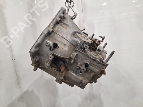 Gearbox MAZDA 6 Estate (GJ, GL) 2.2 D | BP31305759M3