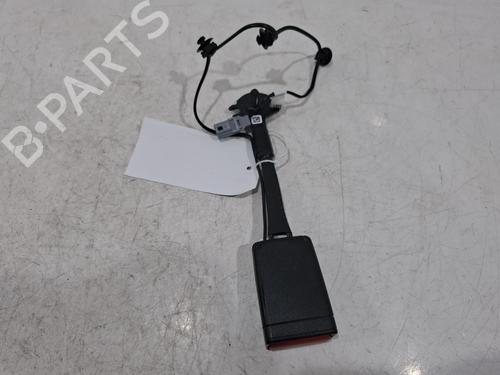 Seat buckle RENAULT CAPTUR II (HF_) E-TECH 145 (HFMU) | BP40258391I32 - Image 2