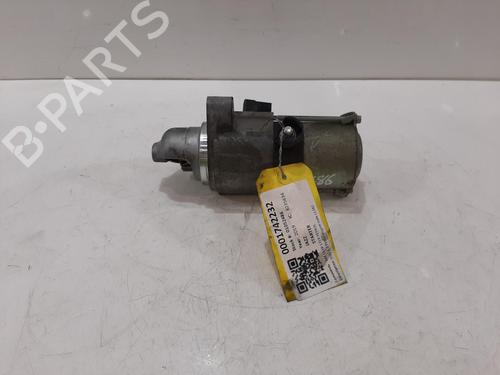 Startmotor Startmotor HONDA JAZZ IV (GK_) 1.3 (102 hp) 36530277 36530277