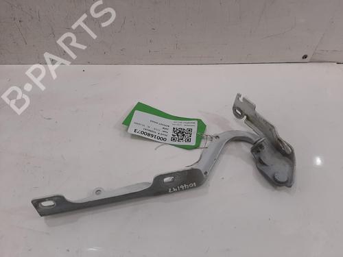 other-peugeot-2008-i-cu_-2013-33720829 main image