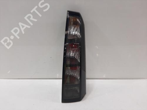 Used Right taillight Right taillight VAUXHALL MERIVA A (X03) 1.4 16V Twinport (90 hp) 36506271 36506271