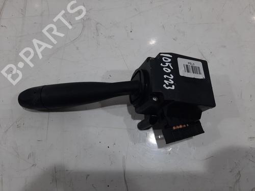 Switch HYUNDAI i10 I (PA) 1.2 | BP35922977I30 - Image 3