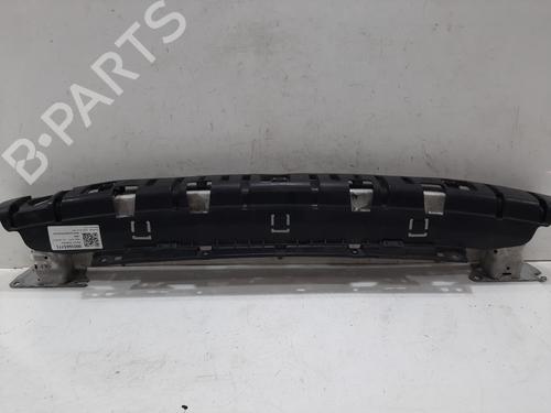rear-bumper-reinforcement-peugeot-2008-i-cu_-2013-33282178 main image
