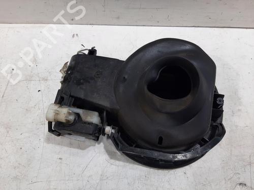Fuel flap VAUXHALL ADAM (M13) 1.2 | BP29524665C131 