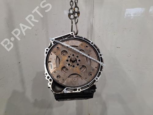 Used Gearbox Gearbox BMW 4 Coupe (F32, F82) 420 d (184 hp) 36451911 36451911