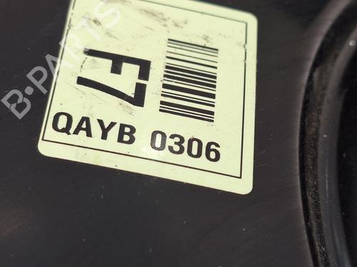 Servo brake KIA STONIC (YB) 1.0 T-GDi Eco-Dynamics+ | BP26796489M42 