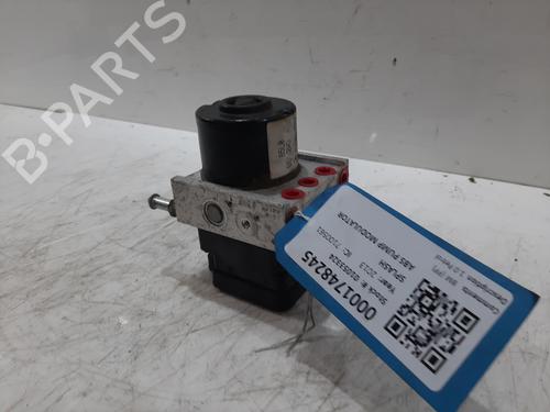 ABS pump SUZUKI SPLASH (EX) 1.0 (A5B310) | BP36594387M43 - Image 2