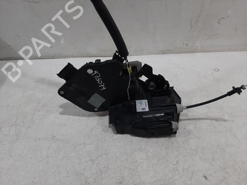 Used Other Other LAND ROVER RANGE ROVER IV (L405) 4.4 SDV8 4x4 (340 hp) 35769295 35769295