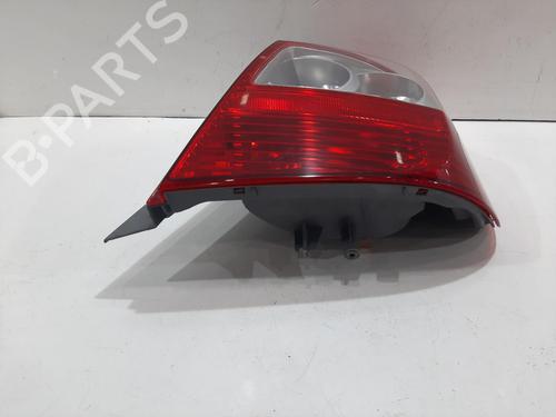 Right taillight HONDA JAZZ II (GD_, GE3, GE2) 1.3 iDSi (GD1) | BP29397343C35 