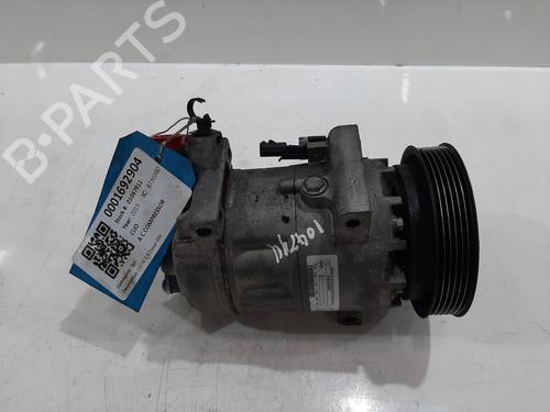 ac-compressor-renault-clio-iv-bh_-2012-2013-2014-2015-2016-2017-2018-2019-2020-2021-34038830 main image