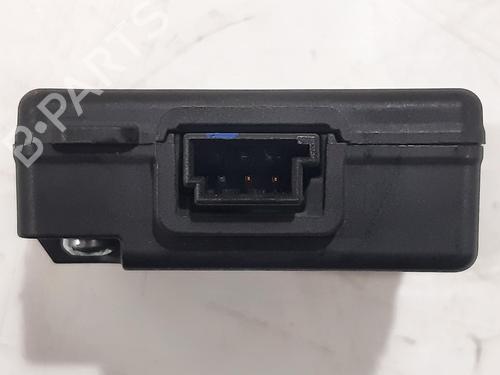 Control unit JAGUAR I-PACE (X590) EV400 AWD | BP29603464M11