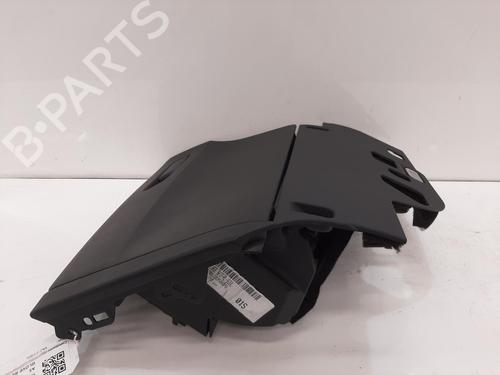 Handskerum AUDI A5 (F53, F5P) RS5 TFSI quattro | BP38067299C95 - Image 4