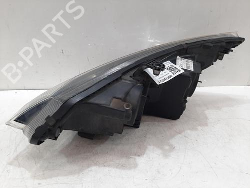 Right headlight HONDA CIVIC IX (FK) 1.6 i-DTEC (FK3) | BP38412446C29 - Image 5