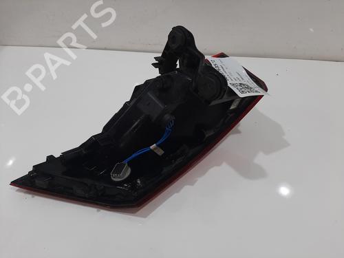 Other VW GOLF VIII (CD1, DA1) 1.5 TSI | BP36966614O1 - Image 5