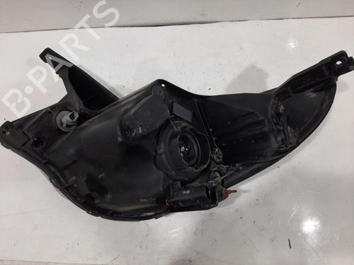 Right headlight VAUXHALL VIVA (C16) 1.0 | BP37497139C29 - Image 4