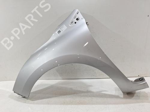 left-front-fenders-renault-clio-iv-bh_-2012-2013-2014-2015-2016-2017-2018-2019-2020-2021-31964666 main image