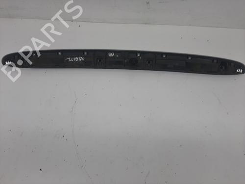 Trunk håndtak MINI MINI (R56) Cooper D | BP26857303C132 