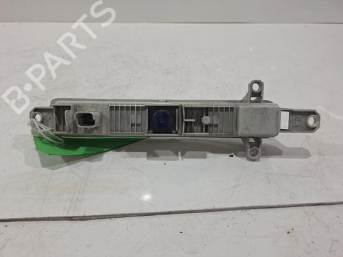 Right side indicator VAUXHALL VIVARO C Van (K0) 2.0 | BP39888902I19 - Image 3