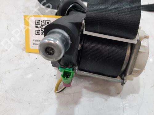 Other SKODA FABIA II (542) 1.2 12V | BP28617170O1 